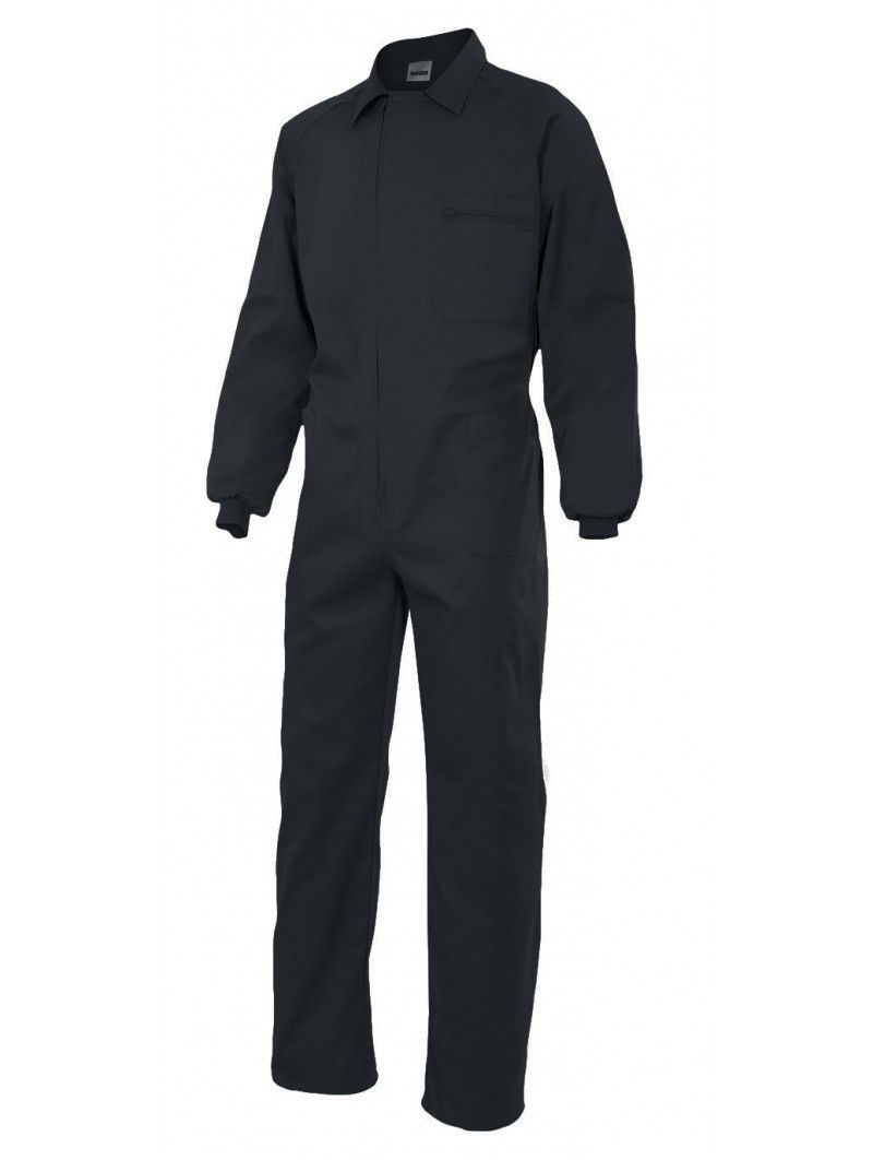 MONO MODELO ITALIANO