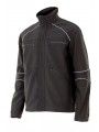CAZADORA SOFT SHELL