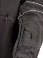 CAZADORA SOFT SHELL
