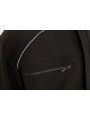 CAZADORA SOFT SHELL