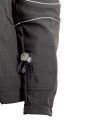 CAZADORA SOFT SHELL