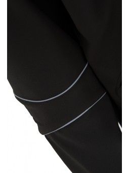 CAZADORA SOFT SHELL