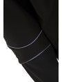 CAZADORA SOFT SHELL