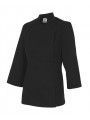 CHAQUETA DE COCINA MUJER