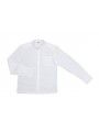 CAMISA CON CUELLO MAO