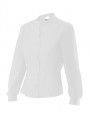 CAMISA CUELLO MAO MUJER