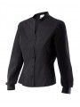 CAMISA CUELLO MAO MUJER