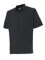 CAMISA MANGA CORTA