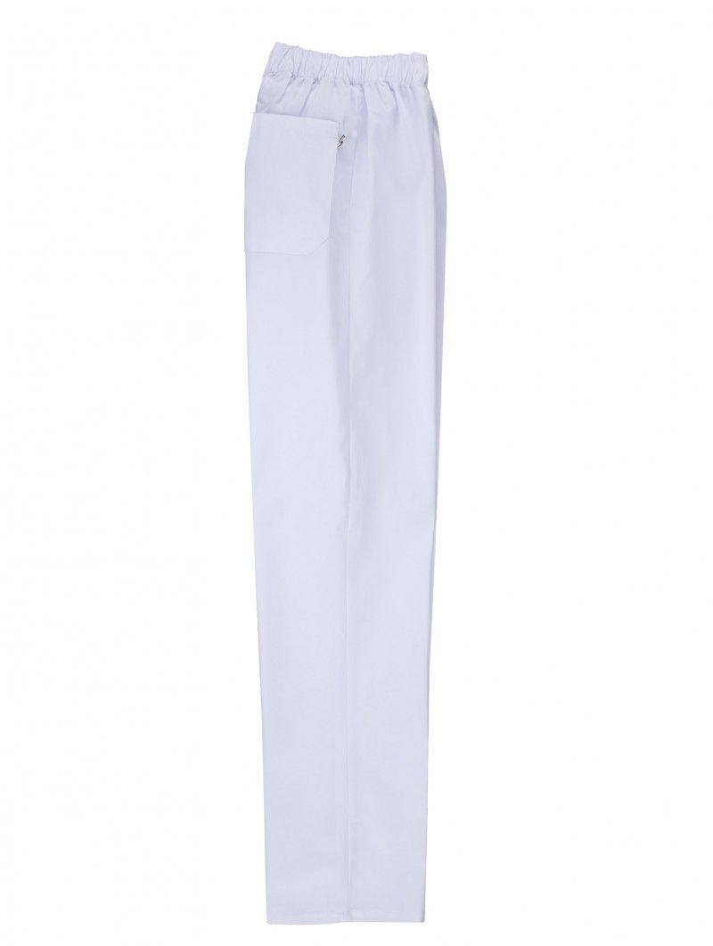 PANTALÓN PIJAMA