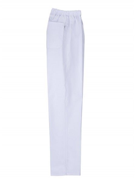 PANTALÓN PIJAMA