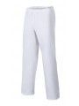 PANTALÓN PIJAMA