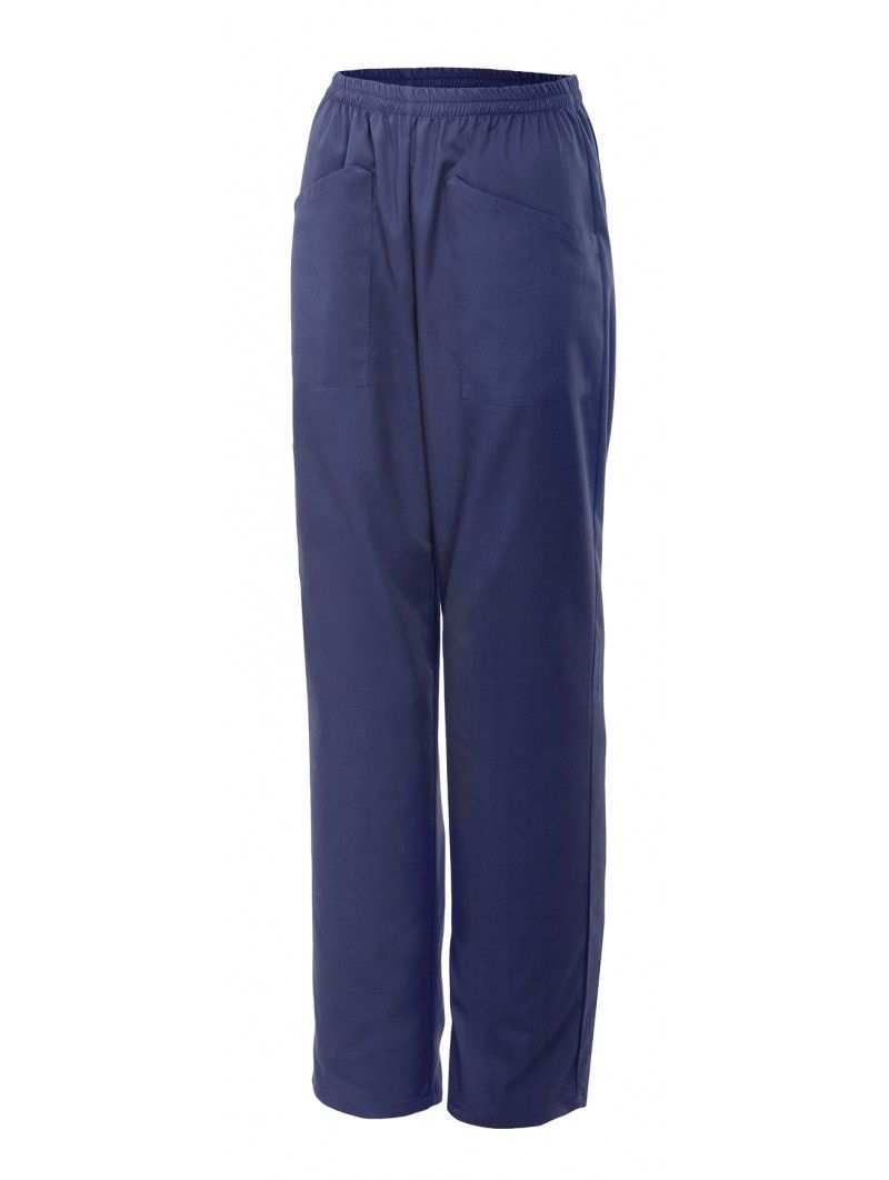 PANTALÓN PIJAMA MUJER