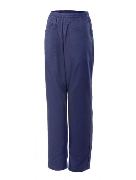 PANTALÓN PIJAMA MUJER