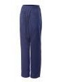 PANTALÓN PIJAMA MUJER