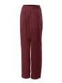 PANTALÓN PIJAMA MUJER