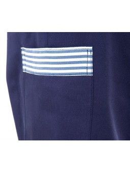 PANTALÓN PIJAMA MUJER