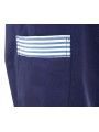 PANTALÓN PIJAMA MUJER
