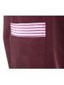 PANTALÓN PIJAMA MUJER
