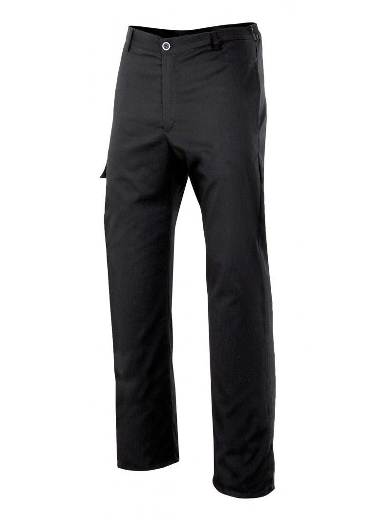 PANTALÓN DE COCINA