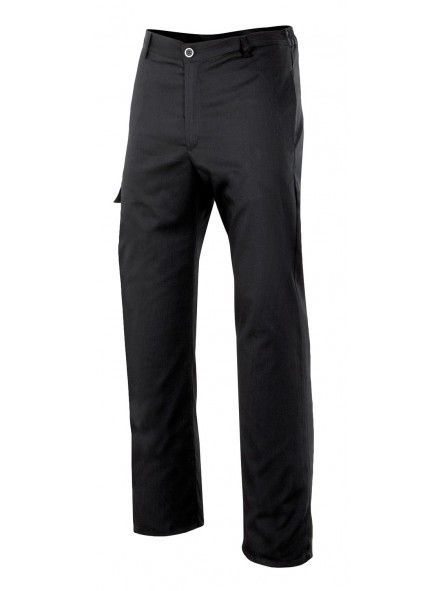PANTALÓN DE COCINA