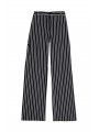 PANTALÓN DE COCINA RAYAS
