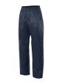 PANTALÓN DE LLUVIA