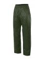 PANTALÓN DE LLUVIA