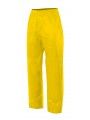 PANTALÓN DE LLUVIA