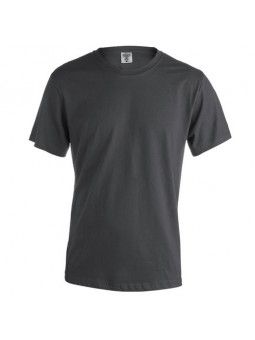 CAMISETA ADULTO COLOR -KEYA- MC150