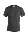 CAMISETA ADULTO COLOR -KEYA- MC150