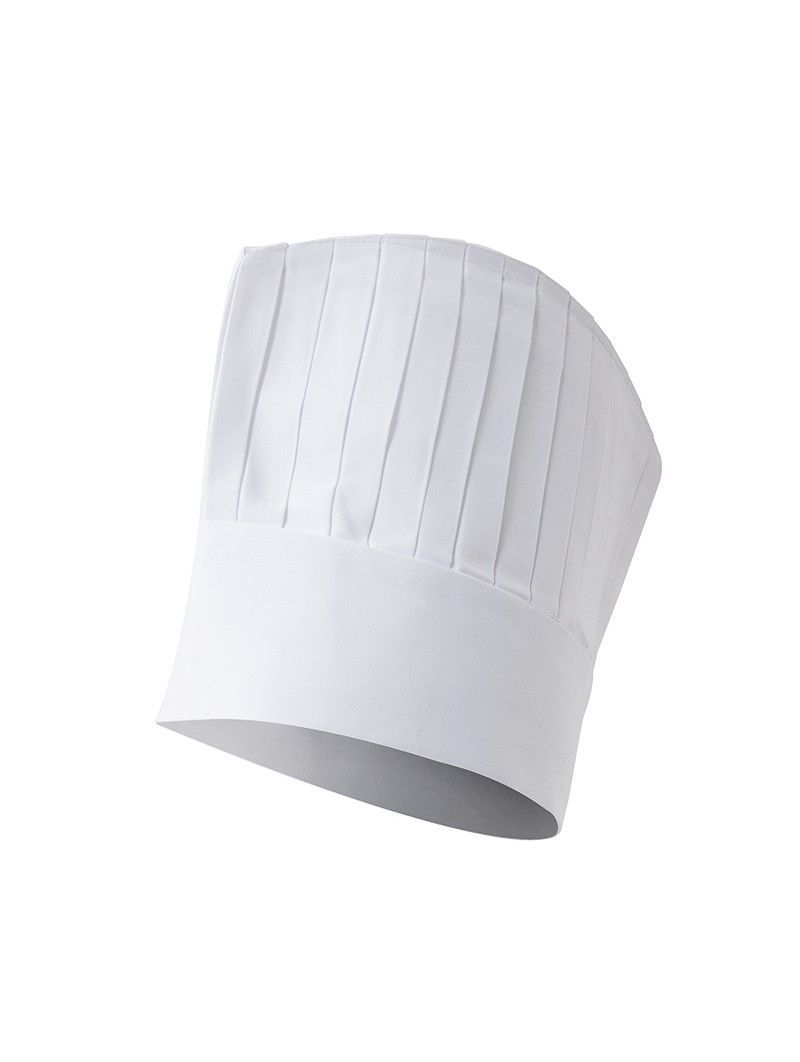 GORRO DE COCINA