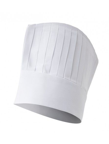 GORRO DE COCINA