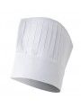 GORRO DE COCINA