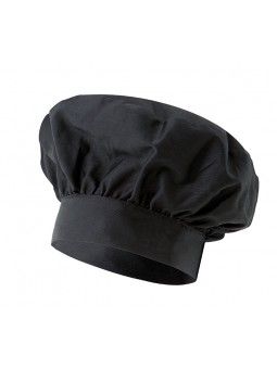 GORRO FRANCÉS