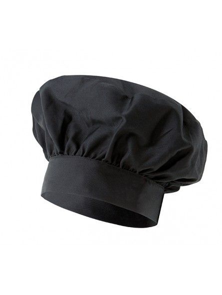 GORRO FRANCÉS