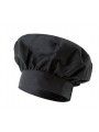 GORRO FRANCÉS
