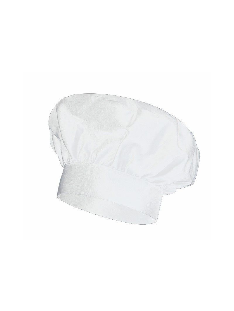 GORRO FRANCÉS
