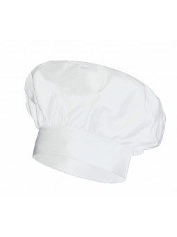 GORRO FRANCÉS