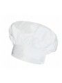 GORRO FRANCÉS
