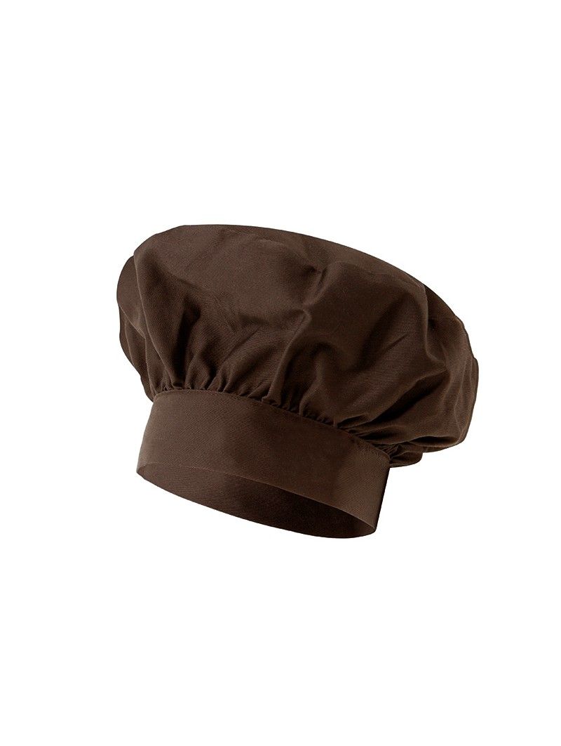 GORRO FRANCÉS
