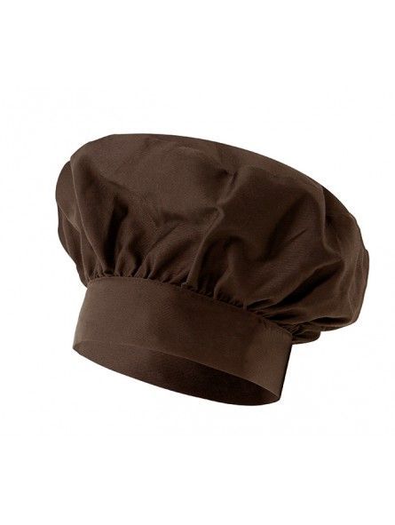GORRO FRANCÉS
