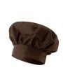 GORRO FRANCÉS