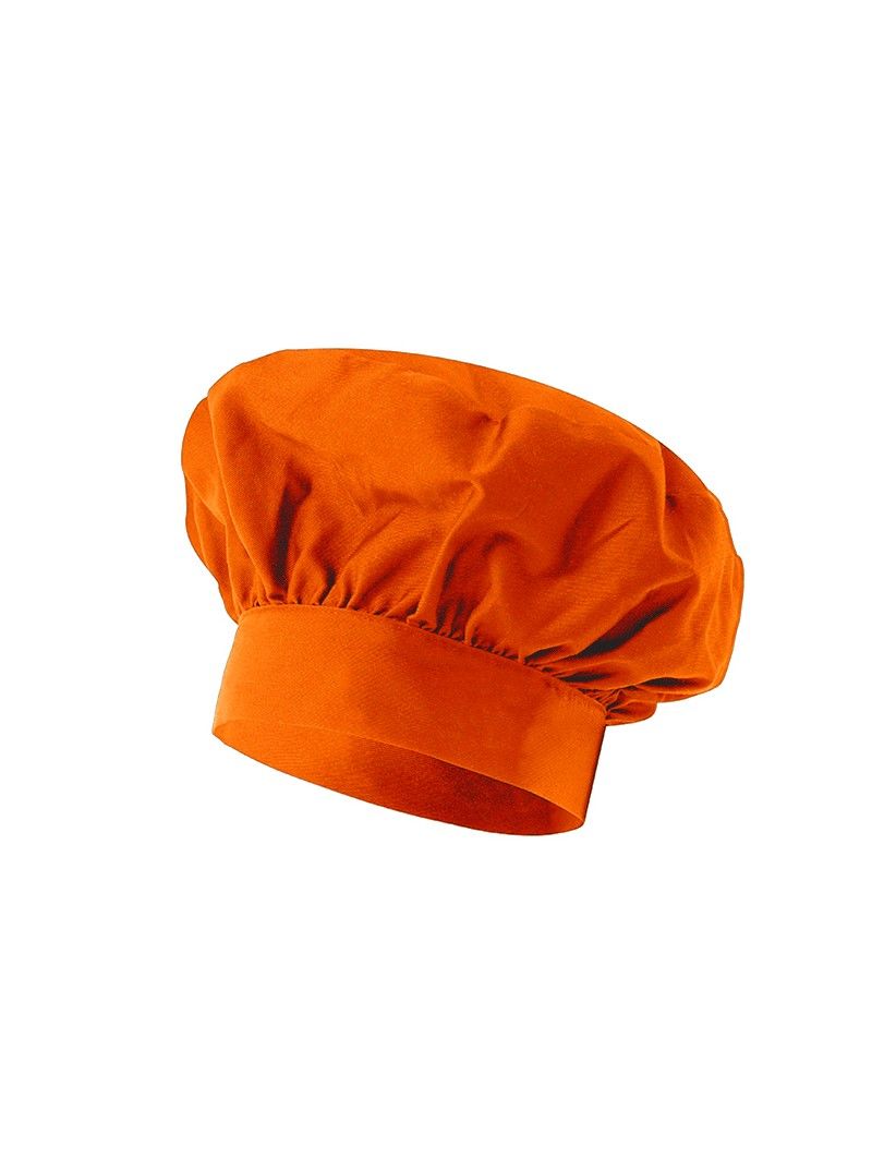 GORRO FRANCÉS