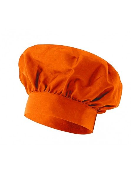 GORRO FRANCÉS