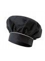 GORRO FRANCÉS CON VIVO