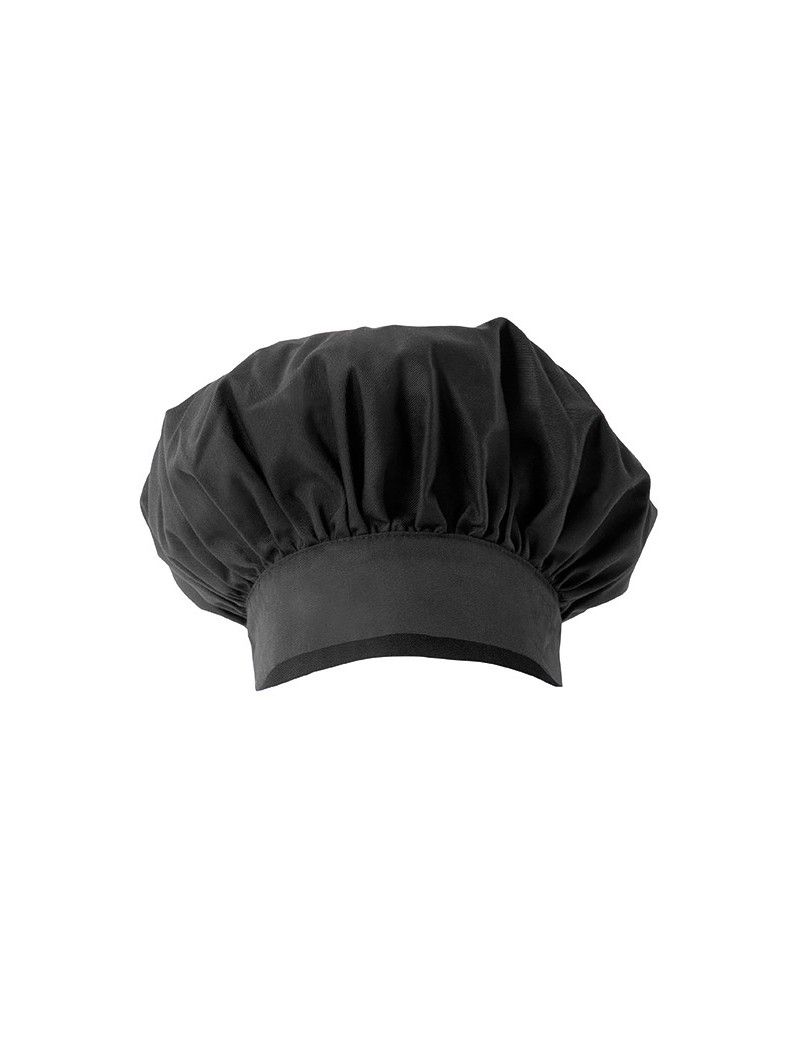 GORRO FRANCÉS