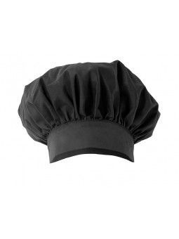GORRO FRANCÉS