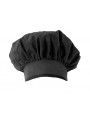 GORRO FRANCÉS
