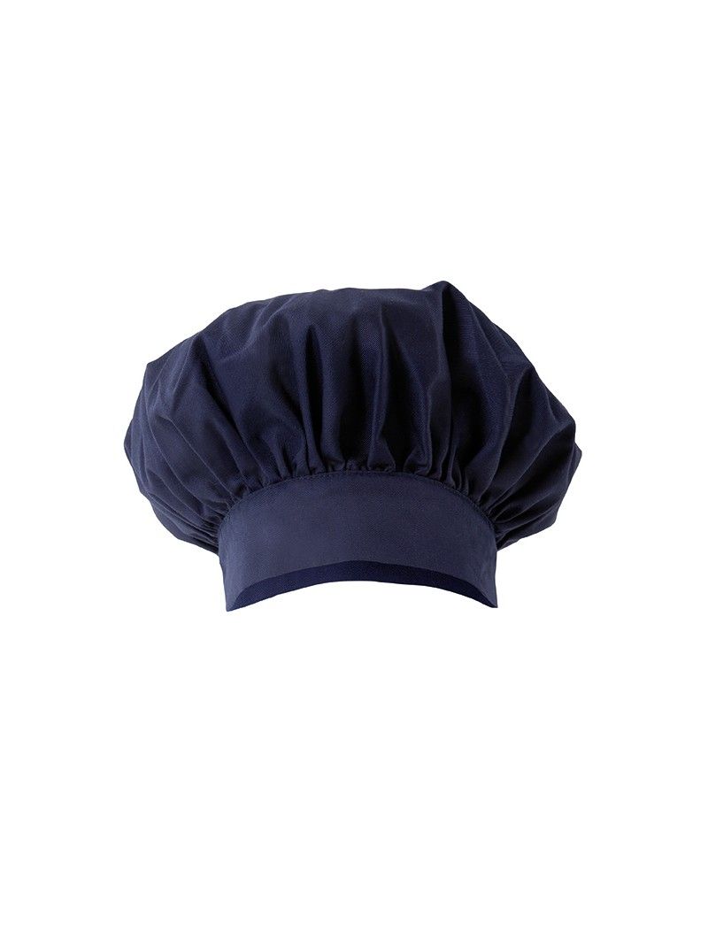 GORRO FRANCÉS
