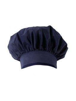 GORRO FRANCÉS